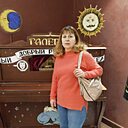 Знакомства: Елена, 58 лет, Омск