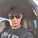 Знакомства: Андрей, 36 лет, Каргаполье