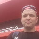 Знакомства: Сергей, 25 лет, Челябинск