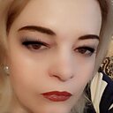 Знакомства: Олеся, 49 лет, Барнаул