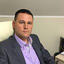 Знакомства: Алексей, 46 лет, Динская