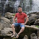 Знакомства: Александр, 37 лет, Барнаул