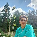 Знакомства: Татьяна, 37 лет, Баймак