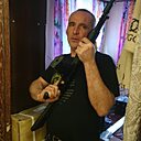 Знакомства: Валера, 45 лет, Колпино