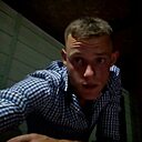 Знакомства: Александр, 26 лет, Соль-Илецк