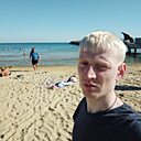 Знакомства: Сергей, 30 лет, Белгород