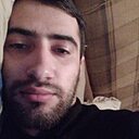 Знакомства: Ахмед, 29 лет, Каспийск