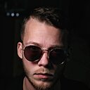 Знакомства: Андрей, 32 года, Москва