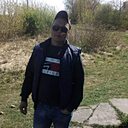 Знакомства: Игорь, 35 лет, Смоленск