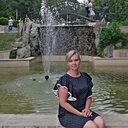 Знакомства: Гузель, 50 лет, Бугульма