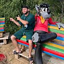 Знакомства: Денис, 32 года, Тольятти