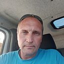 Знакомства: Сергей, 45 лет, Орел