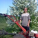 Знакомства: Костя, 44 года, Усть-Катав