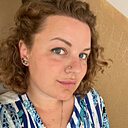 Знакомства: Анна, 32 года, Каспийск