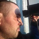 Знакомства: Руслан, 37 лет, Мелеуз