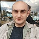 Знакомства: Badu, 38 лет, Зугдиди