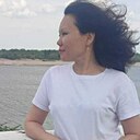 Знакомства: Хани, 39 лет, Санкт-Петербург
