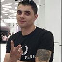 Знакомства: Димка, 36 лет, Муром