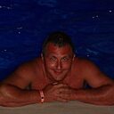 Знакомства: Сергей, 48 лет, Пушкино (Московская Обл)