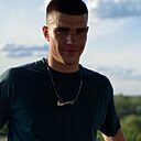 Знакомства: Илья, 22 года, Борисов