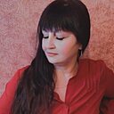 Знакомства: Татьяна, 62 года, Москва