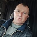 Знакомства: Сержик, 42 года, Балхаш