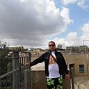 Знакомства: Дамир, 42 года, Пыть-Ях