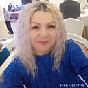Знакомства: Татьяна, 43 года, Улан-Удэ