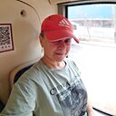 Знакомства: Татьяна, 53 года, Красноярск