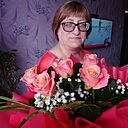 Знакомства: Елена, 55 лет, Черкассы