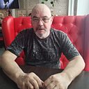 Знакомства: Сергей, 65 лет, Тверь