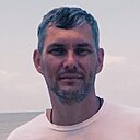 Знакомства: Алексей, 43 года, Владимир