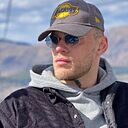 Знакомства: Адонис, 30 лет, Горно-Алтайск