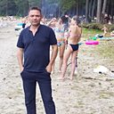 Знакомства: Алексей, 53 года, Луганск