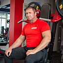 Знакомства: Олег, 58 лет, Челябинск