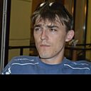 Знакомства: Максим, 41 год, Борисов