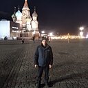 Знакомства: Анатолий, 52 года, Кузнецк