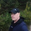 Знакомства: Владимир, 39 лет, Челябинск