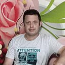 Знакомства: Олег, 37 лет, Новошахтинск