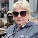 Знакомства: Света, 46 лет, Зима
