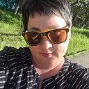 Знакомства: Катерина, 35 лет, Курганинск