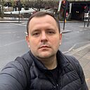 Знакомства: Ник, 37 лет, Жуковский