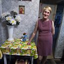 Знакомства: Наташа, 60 лет, Чапаевск