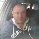 Знакомства: Гоша, 50 лет, Красногорск