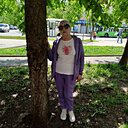 Знакомства: Клавдия, 72 года, Курск