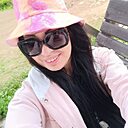 Знакомства: Даша, 40 лет, Кемерово