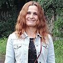 Знакомства: Инна, 55 лет, Королёв