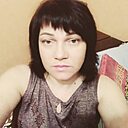 Знакомства: Олечка, 51 год, Барановичи