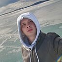 Знакомства: Александр, 32 года, Талакан