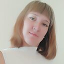 Знакомства: Дина, 33 года, Топки